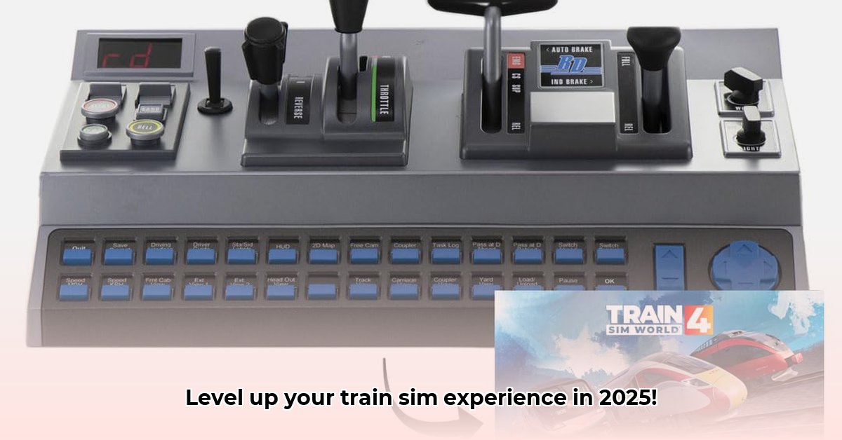 controller-train-simulator